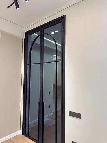 куплю квартиру оше: 2 комнаты, 77 м² — 6