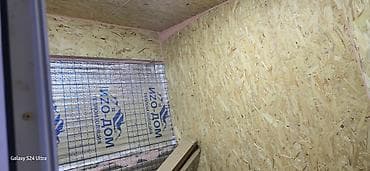 павильон с местом аренда: Аренда павильонов, 15 м², С оборудованием — 6