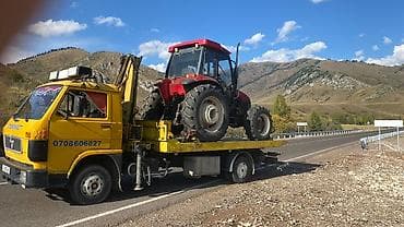 mir muz: С манипулятором — 3