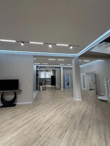 дом акжар акбата: 🏡 Продается 2-этажный элитный дом 2025 года постройки 📍 Район: ж/м — 9