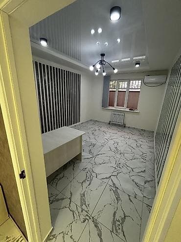 карасаев: Карасаева Сдается помещение под офис, салон пвз Площадь: 70м2 — 6