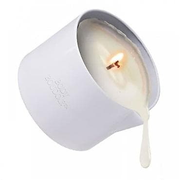 Атайын кийим: Масло ши (или масло карите) — растительное масло, добываемое из — 3