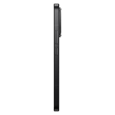 mi 9 s: Xiaomi, 15, Б/у, 256 ГБ, цвет - Черный, 2 SIM — 6