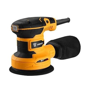 Аренда полировочной машинки

500 сом\сутки