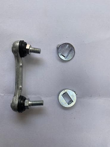 leksus: Тяга датчика уровня подвеки lx570 — 1