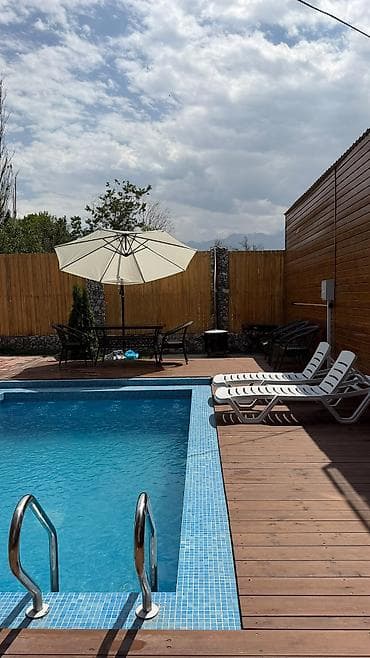 Недвижимость: 🏡 Премиальный двухэтажный Barn House | Посуточная аренда Ищете — 3