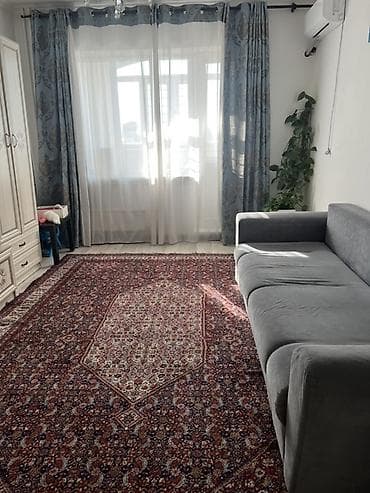 4ком кв: 4 комнаты, 80 м², 106 серия, 8 этаж, Косметический ремонт — 7