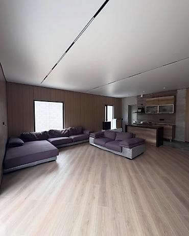 kva: 🏡 Продаётся Дом ЖМ «Осмон Ата» 3 спальни +кухня студия район Тунгуч — 2