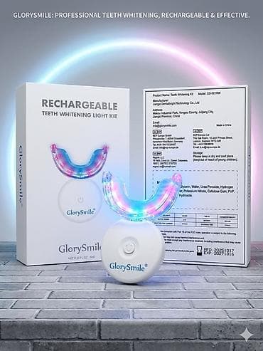 micro cd: Электрическая зубная щетка — 1