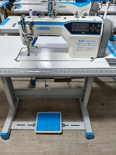 швейный машинка каракол: Швейная машинка алабыз скупка швейных машин — 4