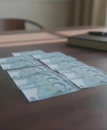 шоссейный велосипед купить бу: Продаю деньги — 1