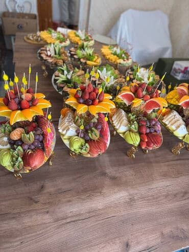 повар с выездом на дом: Выездные банкеты | Повара — 49