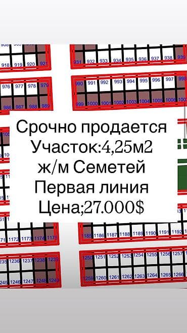 4 соток, Для строительства, Красная книга, Договор купли-продажи