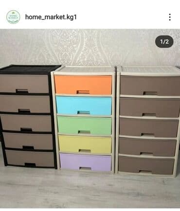 полки в ванну: Комод Комоды Тумба Выдвижной ящик Пластиковые комоды Производство — 3