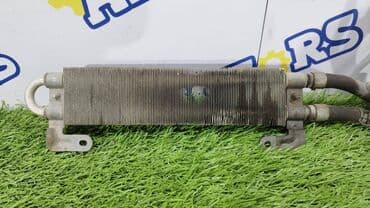 Гидроусилитель Infiniti Б/у, Оригинал