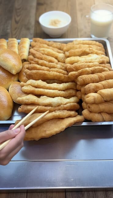 жугору кукуруз: Принимаем заказы : пирожки жаренные запечённые с капустой и — 2