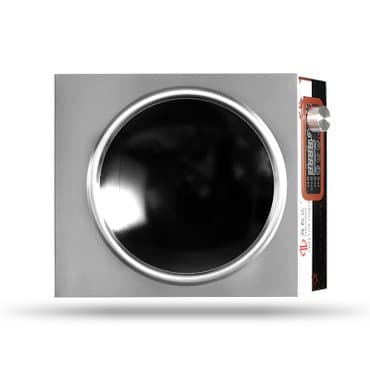 плиты: Новый — 3