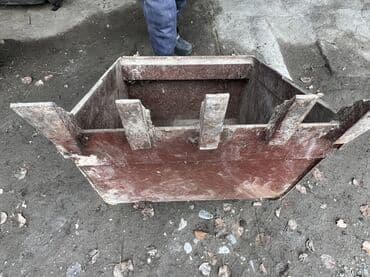 уский ковша: Экскаватор, Колесный — 5