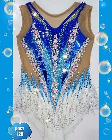 Электр транспорту: Прокат купальников . Самые красивые и чистые купальники только у нас — 3