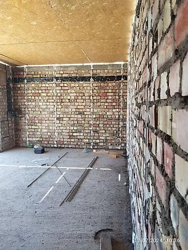 года 3: Ремонт под ключ | Комнаты 3-5 лет опыта — 3