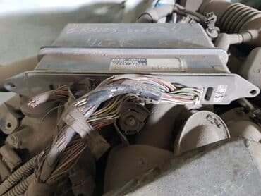 компьютер raspberry pi купить: Toyota Mark x, компьютер, Тоета Марк икс. Главный основной компьютар — 3