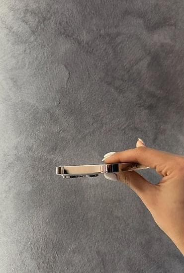 айфон 9 бу: IPhone 14 Pro, Б/у, 128 ГБ, Серебристый, 84 % — 4