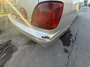 тойота супра мк4 цена в кыргызстане: Toyota Aristo: 2003 г., 3 л, Автомат, Бензин, Седан — 4