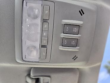 1: Chevrolet Trax: 2020 г., 1.4 л, Автомат, Бензин, Кроссовер — 9