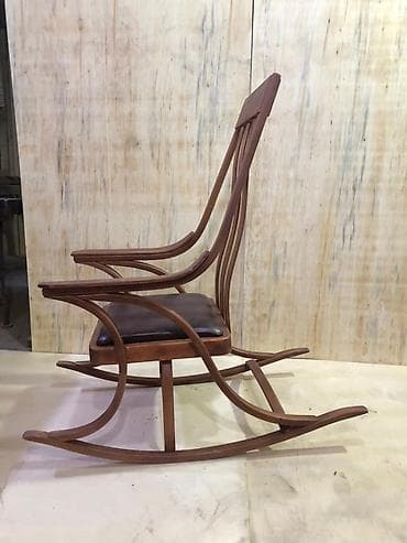кресло качалка бишкек цена: ВЕШАЛКИ, КРЕСЛА КАЧАЛКИ ПО ПРИЕМЛЕМЫМ ЦЕНАМ! ДЛЯ ЗАКАЗА ЗВОНИТЬ ПО — 4