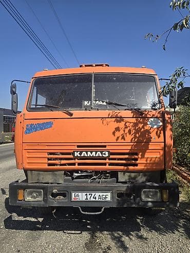 киа на продажу: Другие автомобили — 1