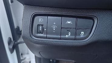 tesla model 3: Hyundai Santa Fe: 2019 г., 2 л, Автомат, Дизель, Внедорожник — 7