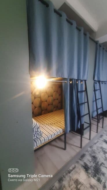 иссык куль отдых чолпон ата: 6 бөлмө жана андан көп, Душ кабинасы, Жаздык, жууркан-төшөк каптары, Кондиционер — 5