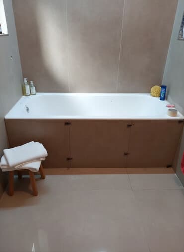 Больше 6 лет опыта at lalafo.kg Больше 6 лет опыта