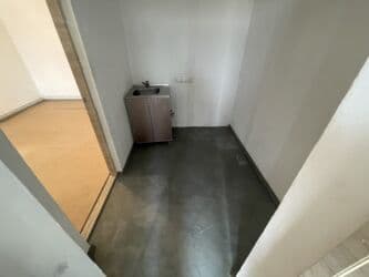 сдача недвижимости в аренду: Квартира берилет Дордой базарга жакын — 2