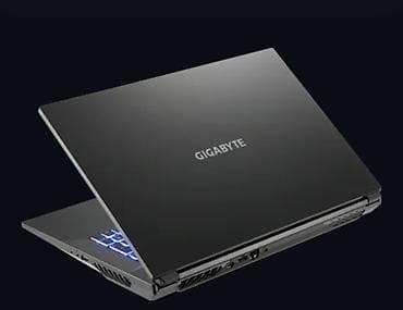 razer blade: Б/у, AMD Ryzen 9, ОЗУ, RAM: 16 ГБ — 1