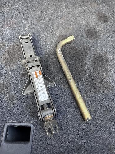 bmw m3 e36: Audi A4: 1999 г., 2.4 л, Автомат, Бензин, Седан — 6