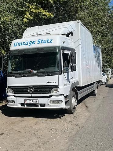 жук ош бишкек: *Спринтер такси *Спринтер услуги *Спринтер будка *Спринтер гидроборт — 4