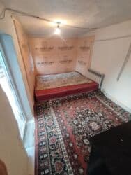 аренда комнаты с подселением: 1 комната, Собственник, С подселением, С мебелью частично — 3