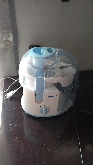 стулья отдам: Отдаю даром и за символическую плату ёлки новогодние 2 штуки — 5