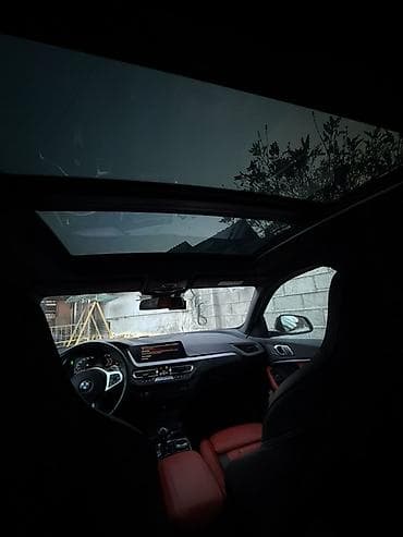 BMW 2 series: 2020 г., Автомат, Купе — 3