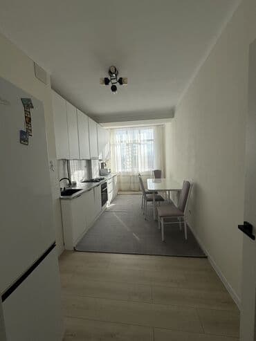 долгосрочная аренда квартир западный автовокзал: 2 комнаты, Собственник, Без подселения, С мебелью полностью — 13