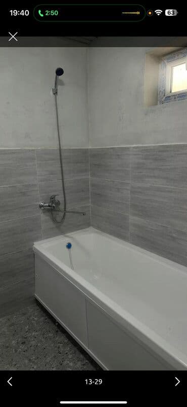 участок дом кант: Дом, 120 м², 4 комнаты, Агентство недвижимости, Евроремонт — 5