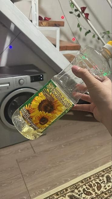 Студия, Собственник, С подселением, С мебелью полностью, С мебелью частично