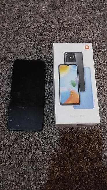 Техника и электроника: Xiaomi, 11T, Б/у, 128 ГБ, цвет - Серый, 2 SIM — 2