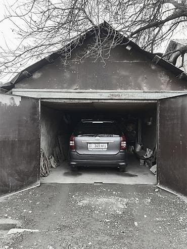 Toyota WISH: 2003 г., 1.8 л, Автомат, Бензин, Универсал — 2