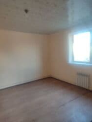 дома на аренду: 25 м², 1 комната — 5