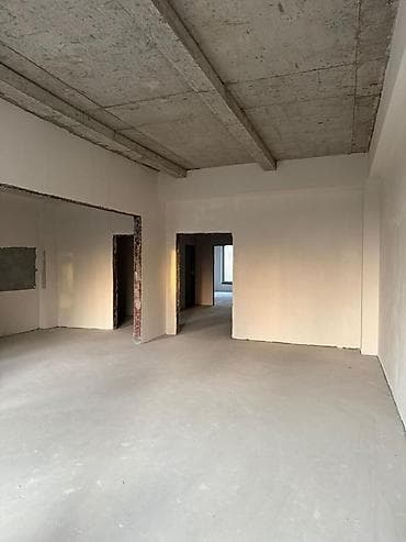 продаю квартиру роял 4 ком: 4 комнаты, 165 м², Элитка, 4 этаж, Готовая ПСО (под самоотделку) — 8