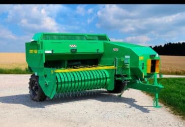 купить запчасти на опель вектра б: Модель 82.1 экспортный, Б/у, Трактор с другими агрегатами — 6