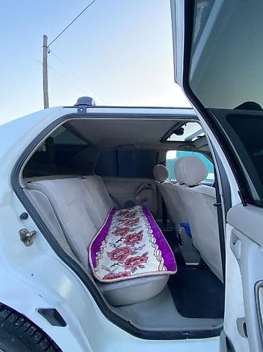 volkswagen passat 2000: Volkswagen Vento: 1992 г., 1.8 л, Механика, Бензин, Седан — 6