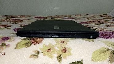 poe hub: Для учебы, Б/у, Intel Celeron — 4